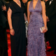 Image for article titled Che At Cannes: The Guerrilla Warfare Of Gorgeous Celebs